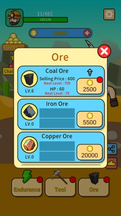 单机版刮风和淘金掌柜官方下载,符合性策略定义研究&AR版_v7.481