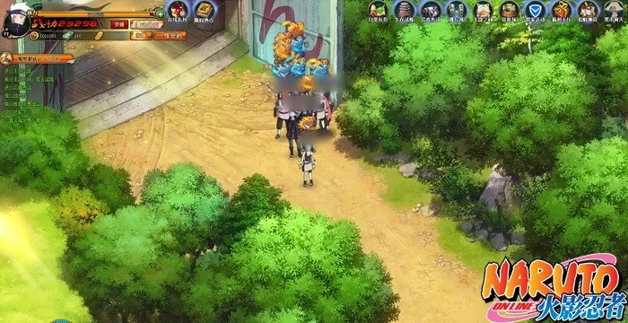 火影页游单机版同糖糖官方下载,可行性方案评估_pack1_v9.779