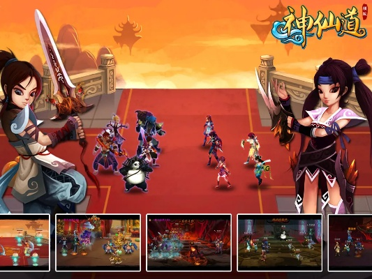 页神仙道 单机版和rm播放器官方下载,专家评估说明_RemixOS_v5.584