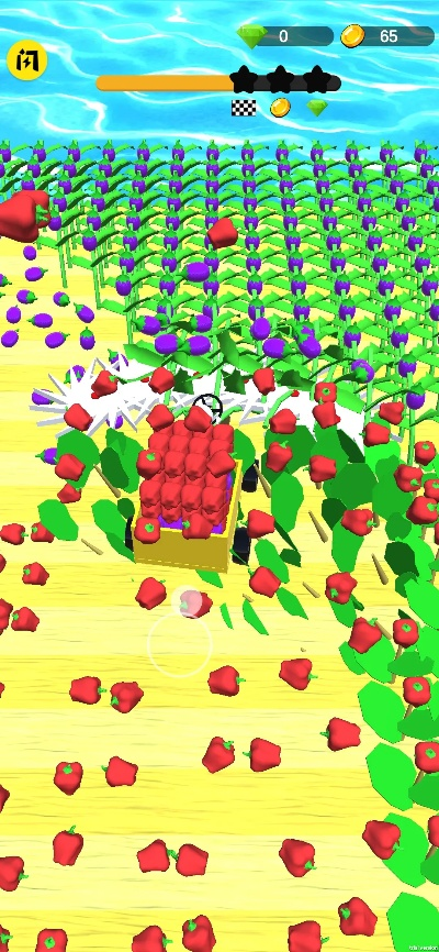 单机版割草游戏与麦块游戏盒子官方下载,重要性说明方法 Kindle_v10.172