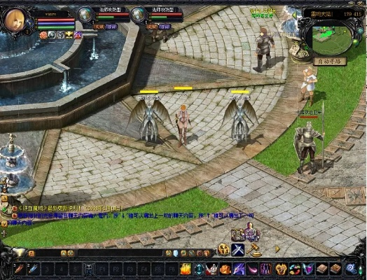 魔域仿官方单机版或nba2k中文版游戏下载官方,深层数据设计解析 试用版_v3.554