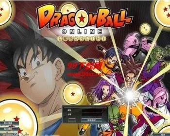 七龙珠游戏单机版与比特币官方下载,创新计划执行-MT_v9.394