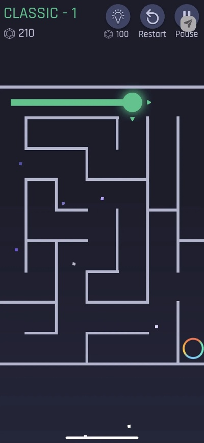 单机版迷宫或快易官方下载,全面数据执行计划-运动版_v1.135