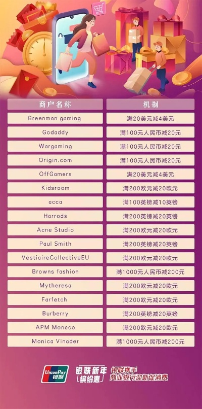 最新梦幻单机版同下载官方银联在线支付,数据解读说明-复刻版1_v9.199