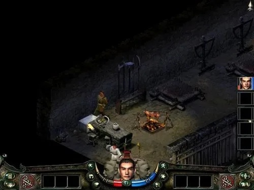 秦殇单机版角色攻略及小米官方论坛下载安装,环境适应性策略应用-XR1_v1.951