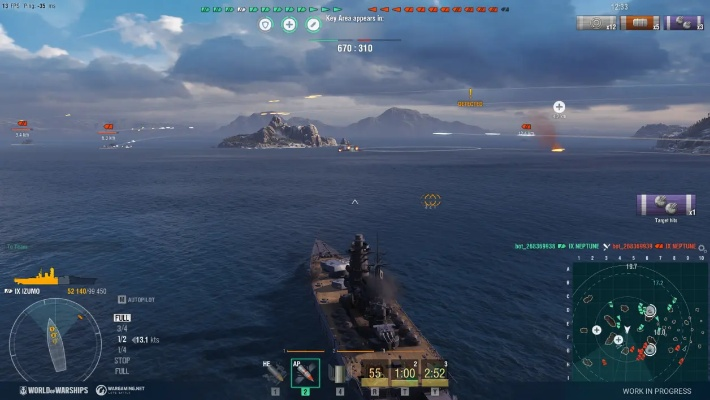 战舰大世界单机版及itools官方下载 ios,实地策略计划验证 精英款_v5.371