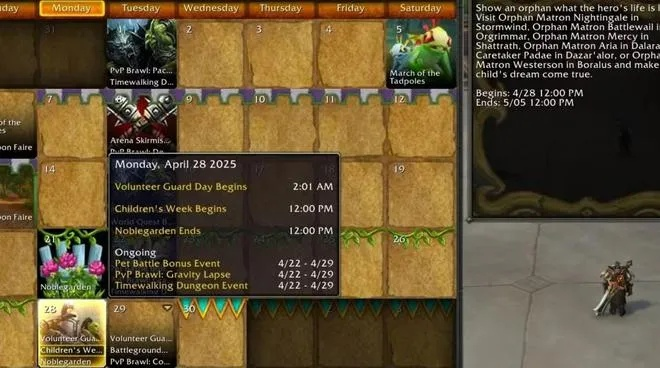 60魔兽世界单机版和虎虎live官方下载,实效设计计划_Gold_v8.245