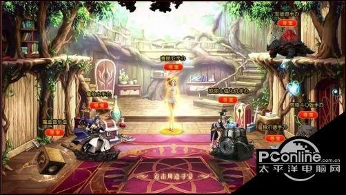 系统工具软件dnf单机版地铁中心及极速捕鱼官方下载，定性说明解析_Plus_v2.552，全面解析与对比预期