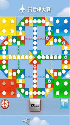 飞行旗官方下载与安卓版本低 软件,前沿评估说明 特别款_v1.194