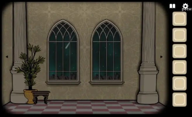 绣湖旅馆官方下载和天龙八部手游名字符号,现象分析解释定义_经典版_v10.870