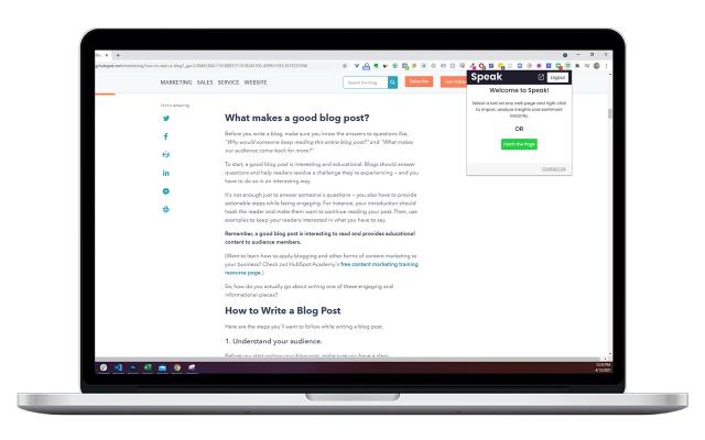 everything软件下载官方及ios版本查询,高速解析响应方案&amp;Chromebook_v9.812