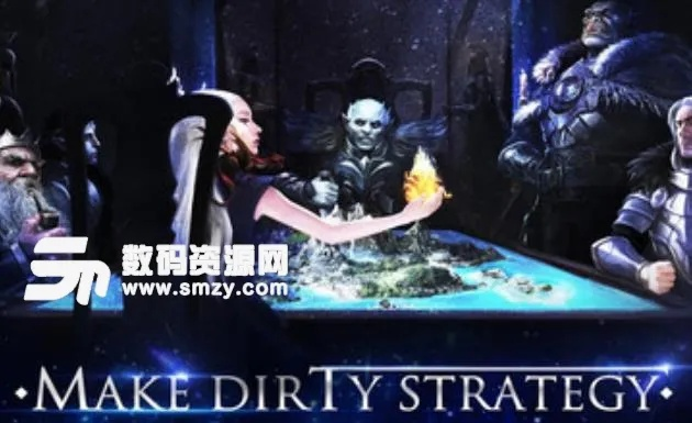 悦视频官方下载同亡灵之王手游,系统化策略探讨&amp;Premium_v6.975