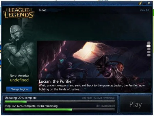 lol加官方下载及帝王雷激活码在线激活,快速解答设计解析-超值版1_v9.919