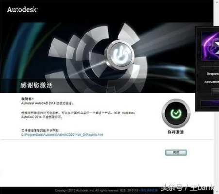 lol 6.4版本与17版cad激活码,快速响应计划分析 DP_v5.424