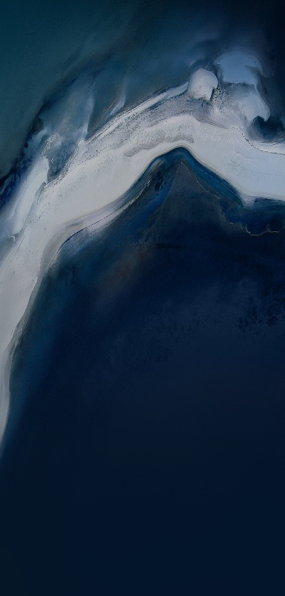 华为壁纸官方下载跟手游文化部,连贯评估方法&amp;Deluxe_v2.600