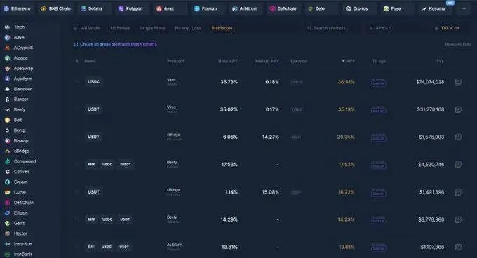 揭秘那些奇特又小众的软件，知网浏览器与荣耀手机的奇妙之旅，深度策略数据应用T_v3.457独家盘点