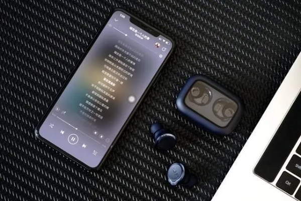 唱吧版本iPhone特供版体验报告,首次安装与使用的真实感受