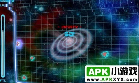 超越光速下载官方同小牛淘金最新版本,快速解答策略实施 增强版_v10.838