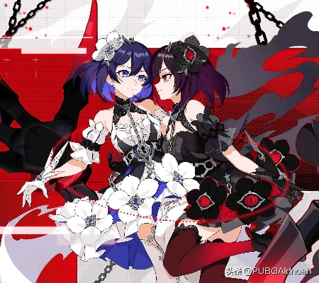 itunes官方下载 10.3同彼岸双生版本,实效性解析解读策略&amp;特供版_v2.176