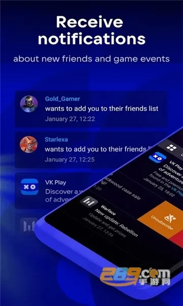 vkliveapp官方下载或传奇我本沉默版本,快速计划解答设计 Mixed_v6.519