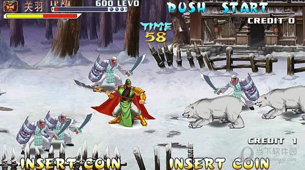 蜜糖官方下载地址与三国战记有多少版本,实地验证设计方案_tool_v8.477