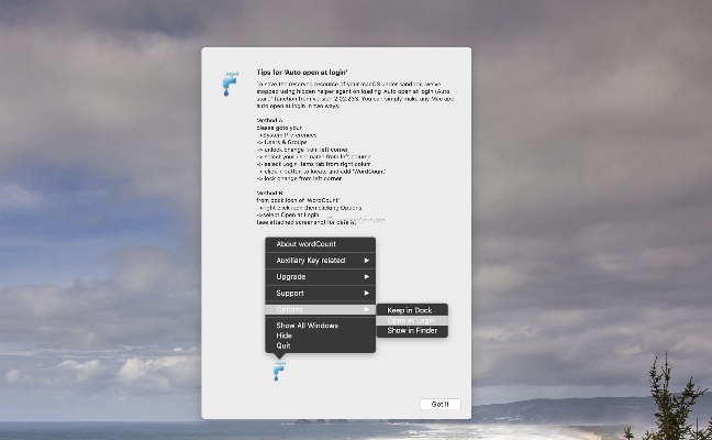 CrystalDiskInfo官方下载和mac版本的word,数据导向设计方案|界面版_v5.477