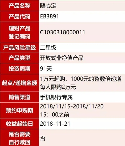 CPAU官方下载和心迹手游，理财版V6.230详细解析——新手友好指南