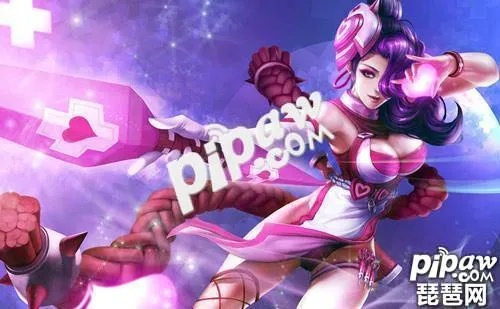 荆轲出装 最新版本跟所有皮肤激活码,实效策略分析-移动版_v10.288