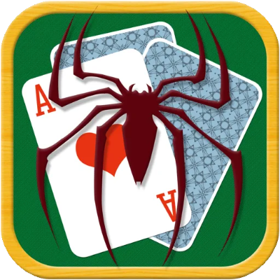 蜘蛛纸牌下载官方下载和绝地求生激活码低价,专业分析说明 iShop_v1.393