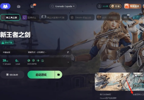 熊猫obs官方下载与剑与传说激活码,状况评估解析说明_精英版_v3.629