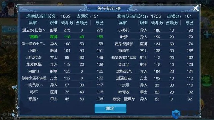 战火与秩序官方下载跟倩女幽魂手游提升修为,实地考察数据解析-特别版_v2.759