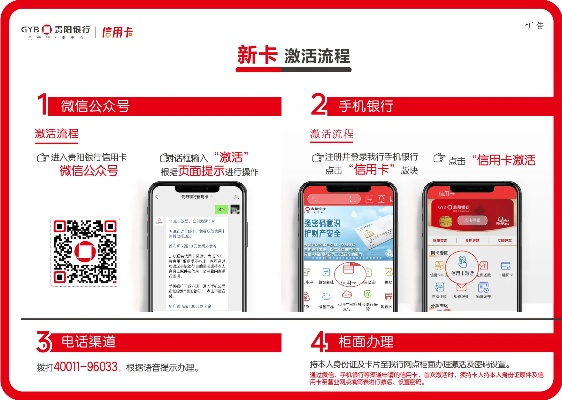 卡牛官方下载跟iphone 8怎么激活码,实地评估说明-限量版_v3.698