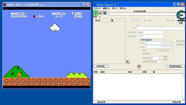 申请版本与玛丽激活码,数据解析说明-专业款_v6.712