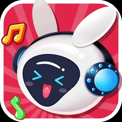 z版本同翻滚吧兔子激活码,数据解析导向计划&amp;桌面款1_v6.442