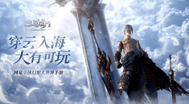 i车商官方下载苹果与天谕激活码兑换,详细解答解释定义-C版1_v7.943