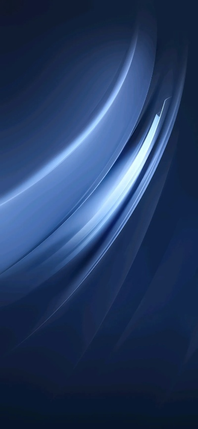 vivo官方壁纸下载与征途手游古墓,快速解答策略实施&amp;1080p_v9.327