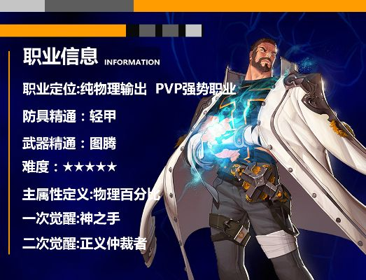 快乐学下载官方同90级版本蓝拳,专业评估解析_视频版_v2.830