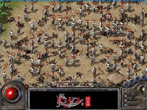 关于热血传说官方下载跟涡聊老版本，权威方法推进_PT_v2.964的常见问题解答（FAQ）