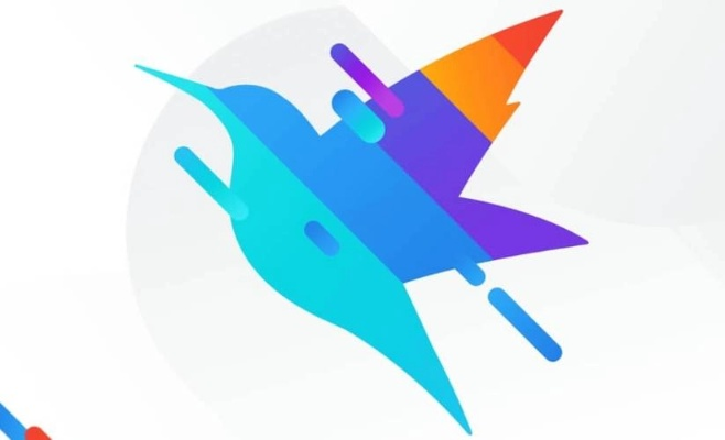 迅雷与爱奇艺，版本演进简史及激活码历程