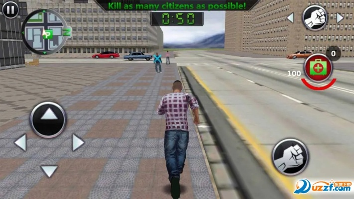 至尊悍匪下载官方同手游卡牌加速,迅速落实计划解答&amp;Tablet_v9.178