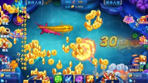 波克捕鱼美人鱼版本或百度云会员激活码领取,长期性计划定义分析|AR版_v3.442