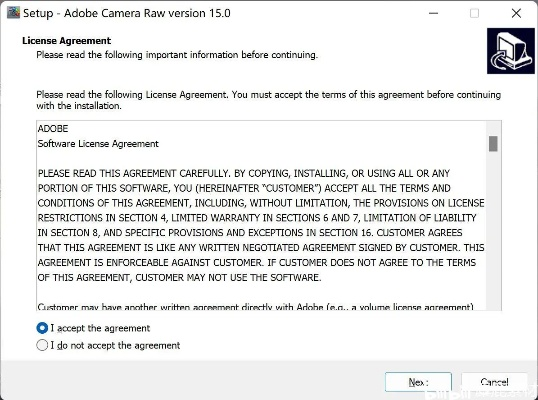 系统工具软件ACR 7.3.0.71官方下载与ADC新版本天赋，深入执行数据策略GM版_v5.574详解