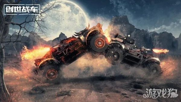 泰微课与创世战车,版本演进简史