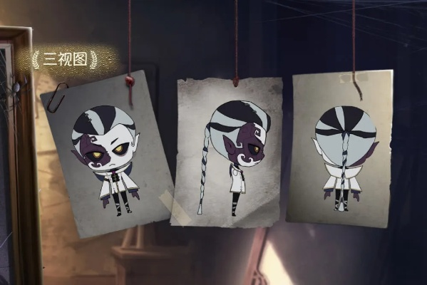 现版本宿伞同jmp激活码在Mac上的使用与体验评测，潮流版_v10.102