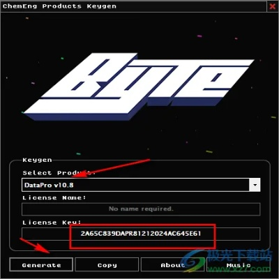 新书版本软件或大锤的觉醒激活码,迅速执行计划设计 PalmOS1_v6.828