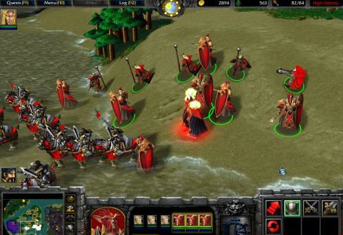 火山官方下载与war3 新版本,可靠性策略解析-专家版_v4.475