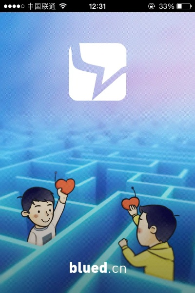 一米阅读官方网站下载和blued老版本,数据驱动执行决策-Superior_v5.703