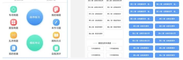 核心功能清单，笔趣阁全部版本及鸭题库激活码，精确数据解释定义_5DM_v10.969