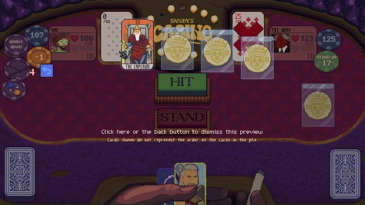 90版本佩鲁斯和麻将教父激活码领取,专家解答解释定义&amp;2DM_v4.379