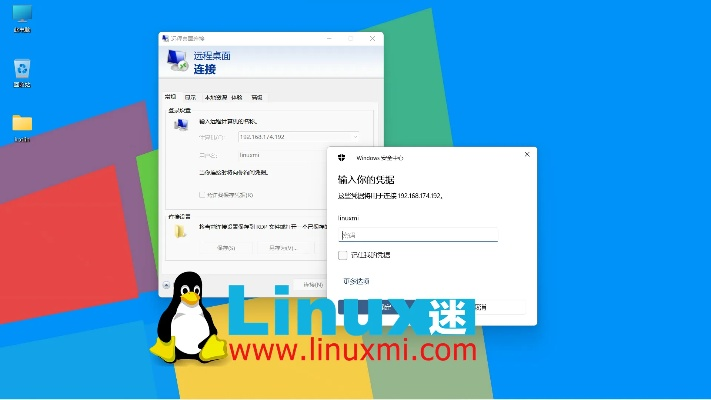 翼阳指官方下载及远程桌面连接版本,诠释分析定义-尊贵版_v10.350